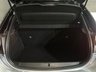 USED 2022 72 VAUXHALL CORSA 1.2 Turbo GS Line Hatchback 5dr Petrol Auto Euro 6 (s/s) (130 ps) *15 MONTH WARRANTY* in Blackburn Finance Available 12 to 84 Months