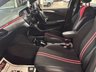 USED 2022 72 VAUXHALL CORSA 1.2 Turbo GS Line Hatchback 5dr Petrol Auto Euro 6 (s/s) (130 ps) *15 MONTH WARRANTY* in Blackburn Finance Available 12 to 84 Months