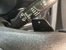 USED 2022 72 VAUXHALL CORSA 1.2 Turbo GS Line Hatchback 5dr Petrol Auto Euro 6 (s/s) (130 ps) *15 MONTH WARRANTY* in Blackburn Finance Available 12 to 84 Months