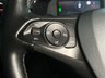 USED 2022 72 VAUXHALL CORSA 1.2 Turbo GS Line Hatchback 5dr Petrol Auto Euro 6 (s/s) (130 ps) *15 MONTH WARRANTY* in Blackburn Finance Available 12 to 84 Months