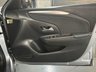 USED 2022 72 VAUXHALL CORSA 1.2 Turbo GS Line Hatchback 5dr Petrol Auto Euro 6 (s/s) (130 ps) *15 MONTH WARRANTY* in Blackburn Finance Available 12 to 84 Months