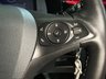 USED 2022 72 VAUXHALL CORSA 1.2 Turbo GS Line Hatchback 5dr Petrol Auto Euro 6 (s/s) (130 ps) *15 MONTH WARRANTY* in Blackburn Finance Available 12 to 84 Months