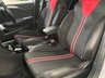 USED 2022 72 VAUXHALL CORSA 1.2 Turbo GS Line Hatchback 5dr Petrol Auto Euro 6 (s/s) (130 ps) *15 MONTH WARRANTY* in Blackburn Finance Available 12 to 84 Months