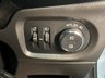 USED 2022 72 VAUXHALL CORSA 1.2 Turbo GS Line Hatchback 5dr Petrol Auto Euro 6 (s/s) (130 ps) *15 MONTH WARRANTY* in Blackburn Finance Available 12 to 84 Months