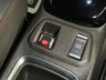 USED 2022 72 VAUXHALL CORSA 1.2 Turbo GS Line Hatchback 5dr Petrol Auto Euro 6 (s/s) (130 ps) *15 MONTH WARRANTY* in Blackburn Finance Available 12 to 84 Months