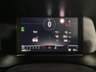 USED 2022 72 VAUXHALL CORSA 1.2 Turbo GS Line Hatchback 5dr Petrol Auto Euro 6 (s/s) (130 ps) *15 MONTH WARRANTY* in Blackburn Finance Available 12 to 84 Months