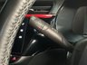 USED 2022 72 VAUXHALL CORSA 1.2 Turbo GS Line Hatchback 5dr Petrol Auto Euro 6 (s/s) (130 ps) *15 MONTH WARRANTY* in Blackburn Finance Available 12 to 84 Months
