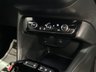 USED 2022 72 VAUXHALL CORSA 1.2 Turbo GS Line Hatchback 5dr Petrol Auto Euro 6 (s/s) (130 ps) *15 MONTH WARRANTY* in Blackburn Finance Available 12 to 84 Months