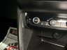 USED 2022 72 VAUXHALL CORSA 1.2 Turbo GS Line Hatchback 5dr Petrol Auto Euro 6 (s/s) (130 ps) *15 MONTH WARRANTY* in Blackburn Finance Available 12 to 84 Months