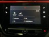 USED 2022 72 VAUXHALL CORSA 1.2 Turbo GS Line Hatchback 5dr Petrol Auto Euro 6 (s/s) (130 ps) *15 MONTH WARRANTY* in Blackburn Finance Available 12 to 84 Months