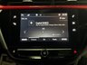 USED 2022 72 VAUXHALL CORSA 1.2 Turbo GS Line Hatchback 5dr Petrol Auto Euro 6 (s/s) (130 ps) *15 MONTH WARRANTY* in Blackburn Finance Available 12 to 84 Months