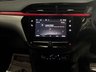 USED 2022 72 VAUXHALL CORSA 1.2 Turbo GS Line Hatchback 5dr Petrol Auto Euro 6 (s/s) (130 ps) *15 MONTH WARRANTY* in Blackburn Finance Available 12 to 84 Months