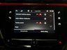 USED 2022 72 VAUXHALL CORSA 1.2 Turbo GS Line Hatchback 5dr Petrol Auto Euro 6 (s/s) (130 ps) *15 MONTH WARRANTY* in Blackburn Finance Available 12 to 84 Months