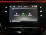 USED 2022 72 VAUXHALL CORSA 1.2 Turbo GS Line Hatchback 5dr Petrol Auto Euro 6 (s/s) (130 ps) *15 MONTH WARRANTY* in Blackburn Finance Available 12 to 84 Months