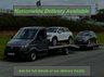 USED 2022 72 VAUXHALL CORSA 1.2 Turbo GS Line Hatchback 5dr Petrol Auto Euro 6 (s/s) (130 ps) *15 MONTH WARRANTY* in Blackburn Finance Available 12 to 84 Months