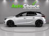 USED 2022 72 VAUXHALL CORSA 1.2 Turbo GS Line Hatchback 5dr Petrol Auto Euro 6 (s/s) (130 ps) *15 MONTH WARRANTY* in Blackburn Finance Available 12 to 84 Months