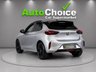 USED 2022 72 VAUXHALL CORSA 1.2 Turbo GS Line Hatchback 5dr Petrol Auto Euro 6 (s/s) (130 ps) *15 MONTH WARRANTY* in Blackburn Finance Available 12 to 84 Months