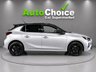 USED 2022 72 VAUXHALL CORSA 1.2 Turbo GS Line Hatchback 5dr Petrol Auto Euro 6 (s/s) (130 ps) *15 MONTH WARRANTY* in Blackburn Finance Available 12 to 84 Months