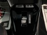 USED 2022 72 VAUXHALL CORSA 1.2 Turbo GS Line Hatchback 5dr Petrol Auto Euro 6 (s/s) (130 ps) *15 MONTH WARRANTY* in Blackburn Finance Available 12 to 84 Months