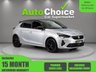 USED 2022 72 VAUXHALL CORSA 1.2 Turbo GS Line Hatchback 5dr Petrol Auto Euro 6 (s/s) (130 ps) *15 MONTH WARRANTY* in Blackburn Finance Available 12 to 84 Months
