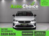 USED 2022 72 VAUXHALL CORSA 1.2 Turbo GS Line Hatchback 5dr Petrol Auto Euro 6 (s/s) (130 ps) *15 MONTH WARRANTY* in Blackburn Finance Available 12 to 84 Months