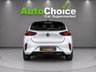 USED 2022 72 VAUXHALL CORSA 1.2 Turbo GS Line Hatchback 5dr Petrol Auto Euro 6 (s/s) (130 ps) *15 MONTH WARRANTY* in Blackburn Finance Available 12 to 84 Months