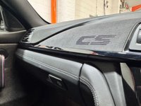 USED 2019 19 BMW M4 Competition 3.0 BiTurbo CS Coupe 2dr Petrol DCT Euro 6 (s/s) (460 ps) ICONS|HUD|MPE Exhaust|Rev Cam