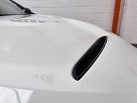 USED 2019 19 BMW M4 Competition 3.0 BiTurbo CS Coupe 2dr Petrol DCT Euro 6 (s/s) (460 ps) ICONS|HUD|MPE Exhaust|Rev Cam