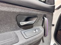 USED 2019 19 BMW M4 Competition 3.0 BiTurbo CS Coupe 2dr Petrol DCT Euro 6 (s/s) (460 ps) ICONS|HUD|MPE Exhaust|Rev Cam
