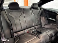 USED 2019 19 BMW M4 Competition 3.0 BiTurbo CS Coupe 2dr Petrol DCT Euro 6 (s/s) (460 ps) ICONS|HUD|MPE Exhaust|Rev Cam