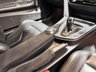 USED 2019 19 BMW M4 Competition 3.0 BiTurbo CS Coupe 2dr Petrol DCT Euro 6 (s/s) (460 ps) ICONS|HUD|MPE Exhaust|Rev Cam