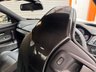 USED 2019 19 BMW M4 Competition 3.0 BiTurbo CS Coupe 2dr Petrol DCT Euro 6 (s/s) (460 ps) ICONS|HUD|MPE Exhaust|Rev Cam