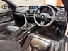 USED 2019 19 BMW M4 Competition 3.0 BiTurbo CS Coupe 2dr Petrol DCT Euro 6 (s/s) (460 ps) ICONS|HUD|MPE Exhaust|Rev Cam