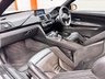 USED 2019 19 BMW M4 Competition 3.0 BiTurbo CS Coupe 2dr Petrol DCT Euro 6 (s/s) (460 ps) ICONS|HUD|MPE Exhaust|Rev Cam