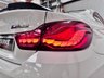 USED 2019 19 BMW M4 Competition 3.0 BiTurbo CS Coupe 2dr Petrol DCT Euro 6 (s/s) (460 ps) ICONS|HUD|MPE Exhaust|Rev Cam
