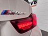 USED 2019 19 BMW M4 Competition 3.0 BiTurbo CS Coupe 2dr Petrol DCT Euro 6 (s/s) (460 ps) ICONS|HUD|MPE Exhaust|Rev Cam