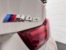 USED 2019 19 BMW M4 Competition 3.0 BiTurbo CS Coupe 2dr Petrol DCT Euro 6 (s/s) (460 ps) ICONS|HUD|MPE Exhaust|Rev Cam