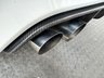 USED 2019 19 BMW M4 Competition 3.0 BiTurbo CS Coupe 2dr Petrol DCT Euro 6 (s/s) (460 ps) ICONS|HUD|MPE Exhaust|Rev Cam