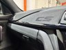USED 2019 19 BMW M4 Competition 3.0 BiTurbo CS Coupe 2dr Petrol DCT Euro 6 (s/s) (460 ps) ICONS|HUD|MPE Exhaust|Rev Cam