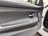 USED 2019 19 BMW M4 Competition 3.0 BiTurbo CS Coupe 2dr Petrol DCT Euro 6 (s/s) (460 ps) ICONS|HUD|MPE Exhaust|Rev Cam
