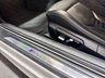 USED 2019 19 BMW M4 Competition 3.0 BiTurbo CS Coupe 2dr Petrol DCT Euro 6 (s/s) (460 ps) ICONS|HUD|MPE Exhaust|Rev Cam