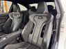 USED 2019 19 BMW M4 Competition 3.0 BiTurbo CS Coupe 2dr Petrol DCT Euro 6 (s/s) (460 ps) ICONS|HUD|MPE Exhaust|Rev Cam