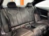 USED 2019 19 BMW M4 Competition 3.0 BiTurbo CS Coupe 2dr Petrol DCT Euro 6 (s/s) (460 ps) ICONS|HUD|MPE Exhaust|Rev Cam