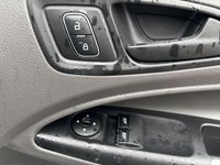 USED 2022 72 FORD TRANSIT CONNECT 1.5 240 EcoBlue Trend Panel Van 5dr Diesel Manual L1 Euro 6 (s/s) (100 ps) AIR CON 1 OWNER FSH FREE WARRANTY NEW MOT