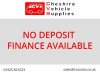 USED 2022 72 FORD TRANSIT CONNECT 1.5 240 EcoBlue Trend Panel Van 5dr Diesel Manual L1 Euro 6 (s/s) (100 ps) AIR CON 1 OWNER FSH FREE WARRANTY NEW MOT