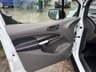USED 2022 72 FORD TRANSIT CONNECT 1.5 240 EcoBlue Trend Panel Van 5dr Diesel Manual L1 Euro 6 (s/s) (100 ps) AIR CON 1 OWNER FSH FREE WARRANTY NEW MOT