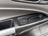 USED 2022 72 FORD TRANSIT CONNECT 1.5 240 EcoBlue Trend Panel Van 5dr Diesel Manual L1 Euro 6 (s/s) (100 ps) AIR CON 1 OWNER FSH FREE WARRANTY NEW MOT