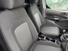 USED 2022 72 FORD TRANSIT CONNECT 1.5 240 EcoBlue Trend Panel Van 5dr Diesel Manual L1 Euro 6 (s/s) (100 ps) AIR CON 1 OWNER FSH FREE WARRANTY NEW MOT
