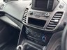 USED 2022 72 FORD TRANSIT CONNECT 1.5 240 EcoBlue Trend Panel Van 5dr Diesel Manual L1 Euro 6 (s/s) (100 ps) AIR CON 1 OWNER FSH FREE WARRANTY NEW MOT