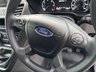 USED 2022 72 FORD TRANSIT CONNECT 1.5 240 EcoBlue Trend Panel Van 5dr Diesel Manual L1 Euro 6 (s/s) (100 ps) AIR CON 1 OWNER FSH FREE WARRANTY NEW MOT